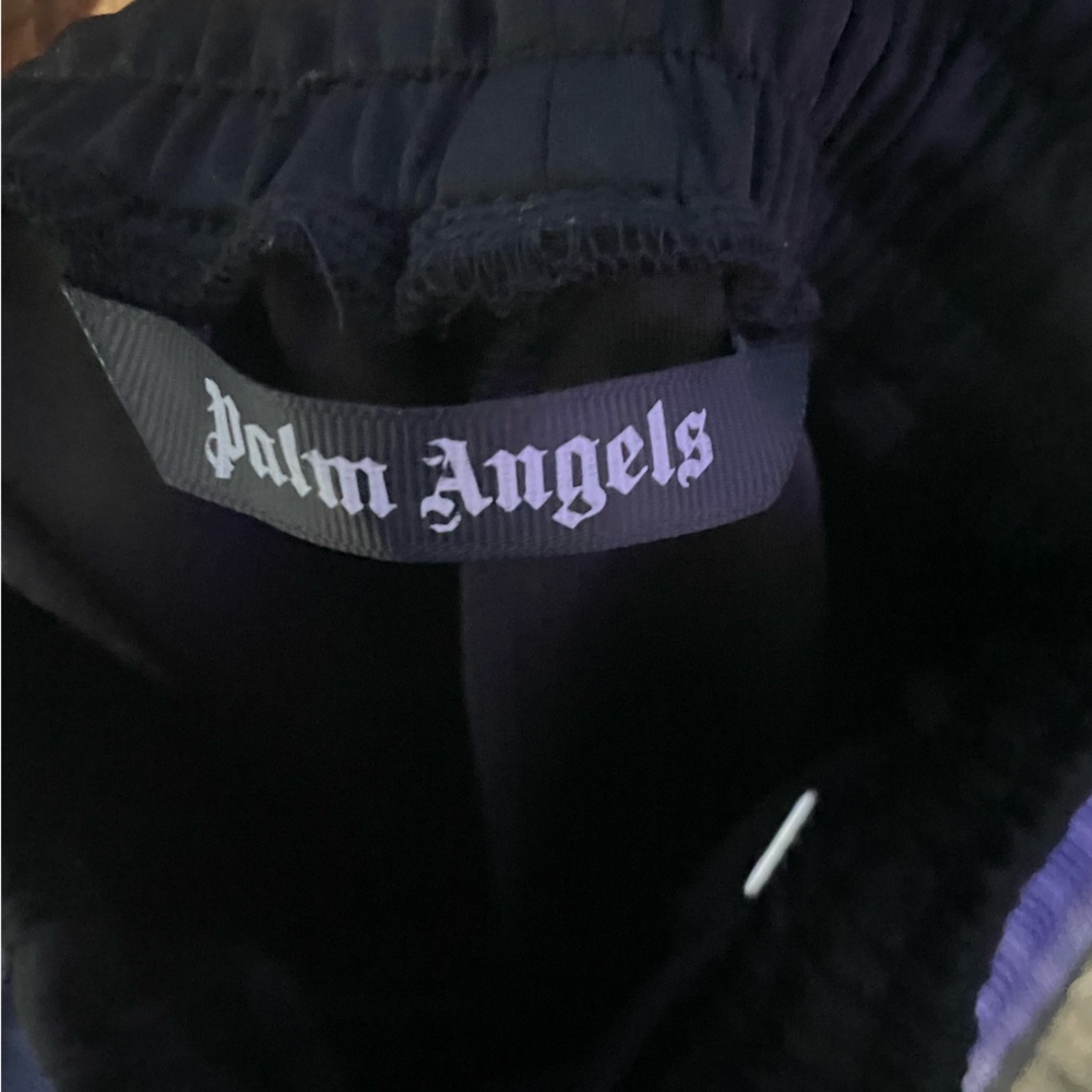 Palm Angel Sweat pants